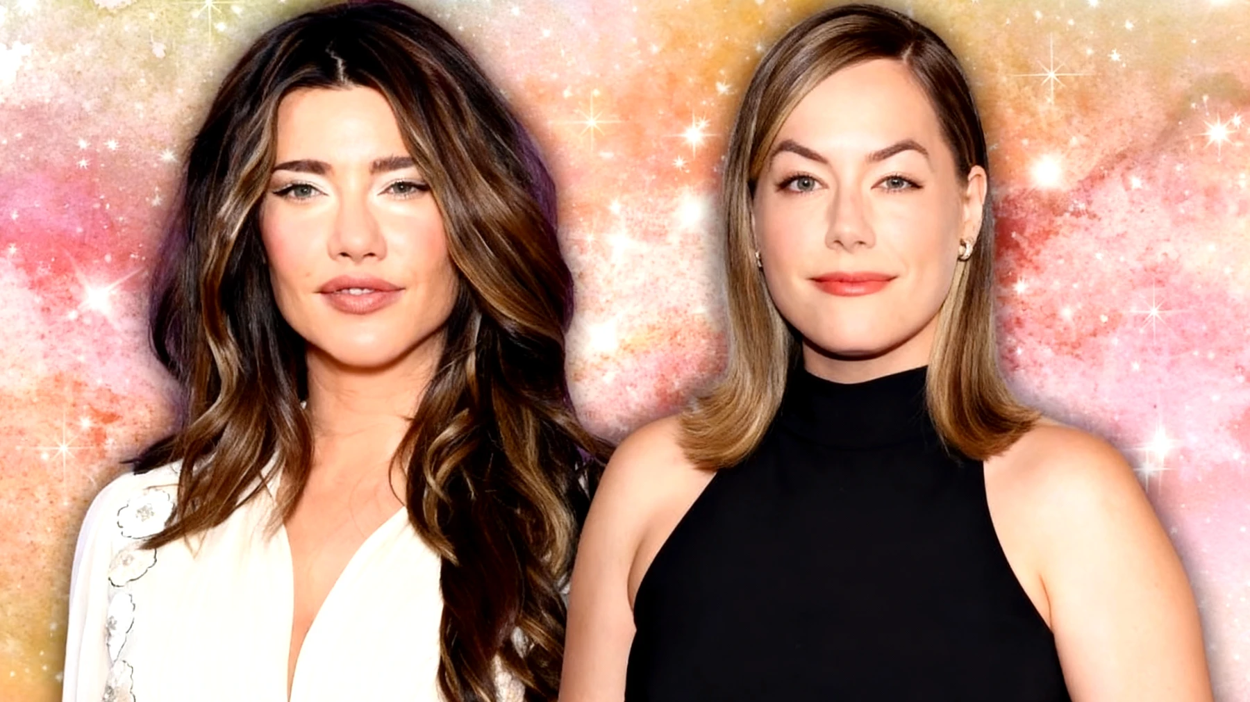 Beautiful 2025-11-23T06:33:49.511Z"