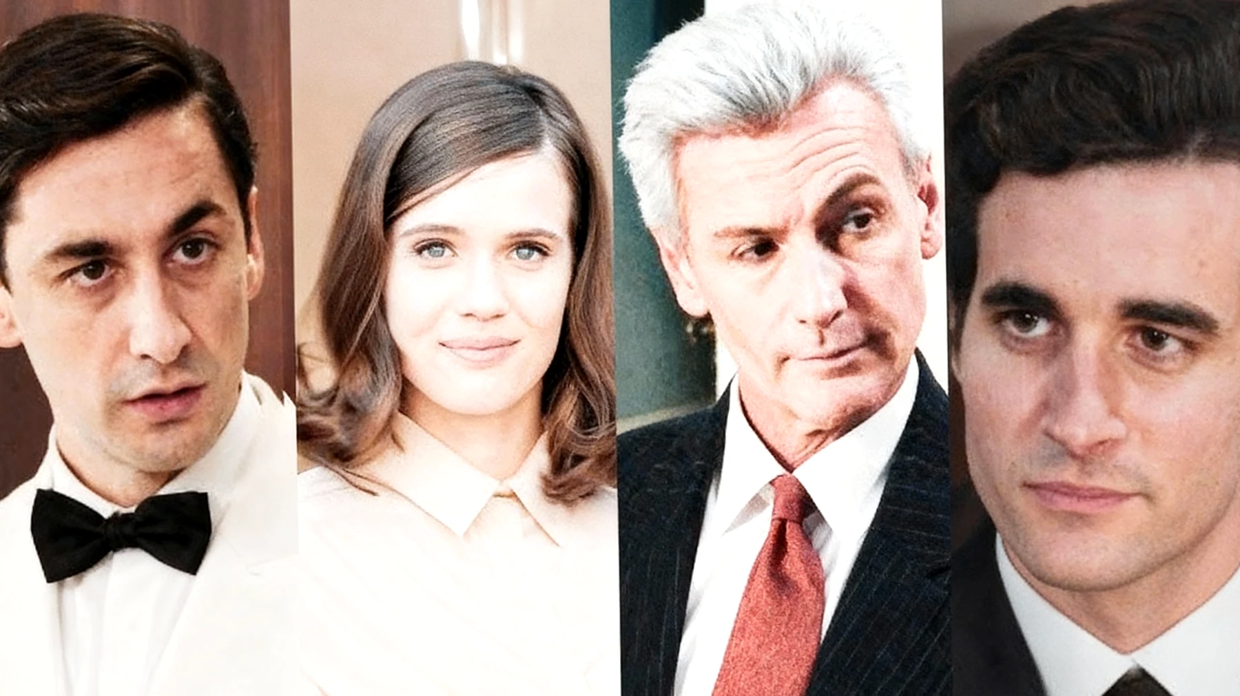 Il paradiso delle signore2025-11-26T07:01:59.309Z"