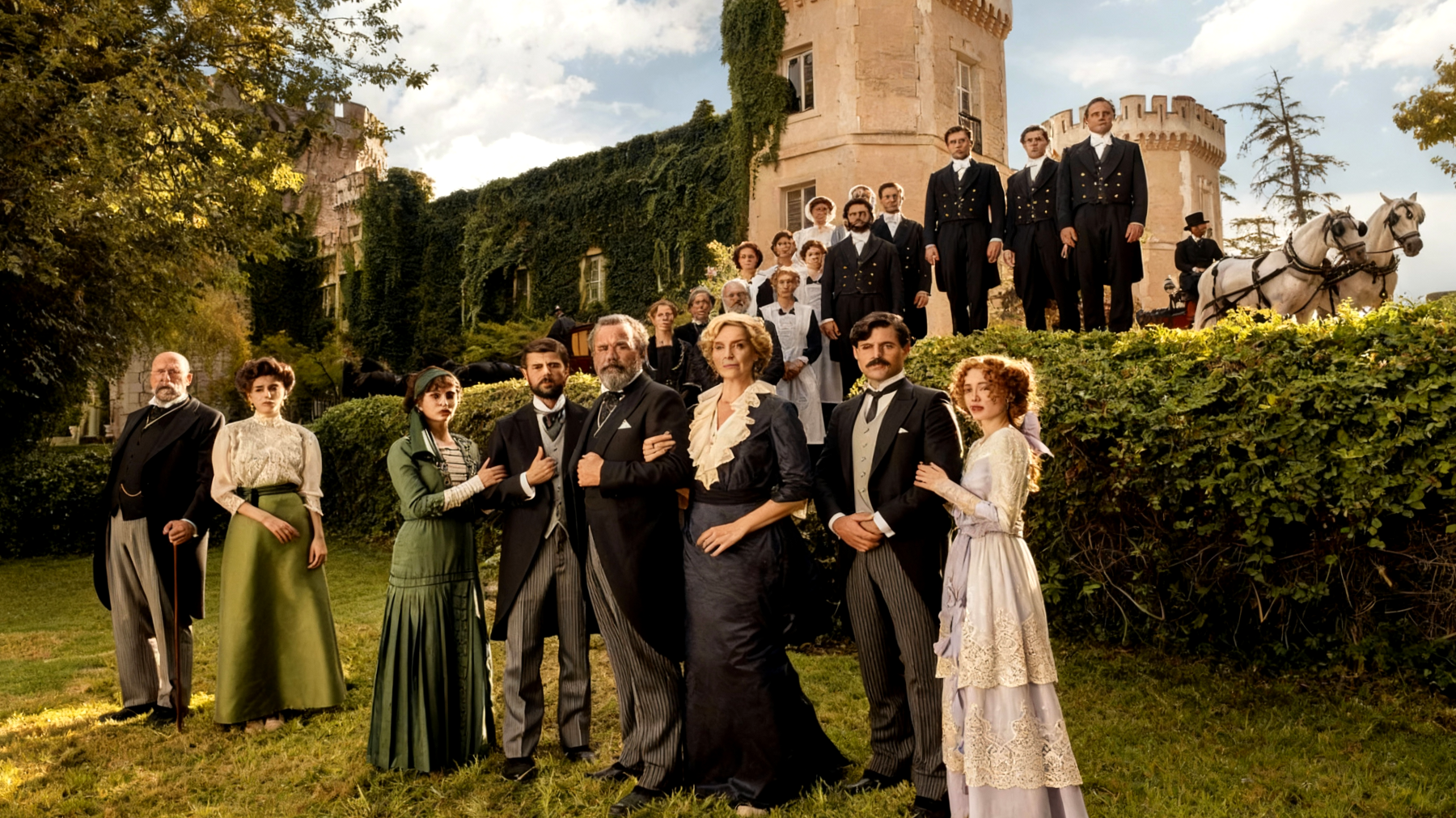 La Promessa 2025-11-19T06:52:56.752Z"