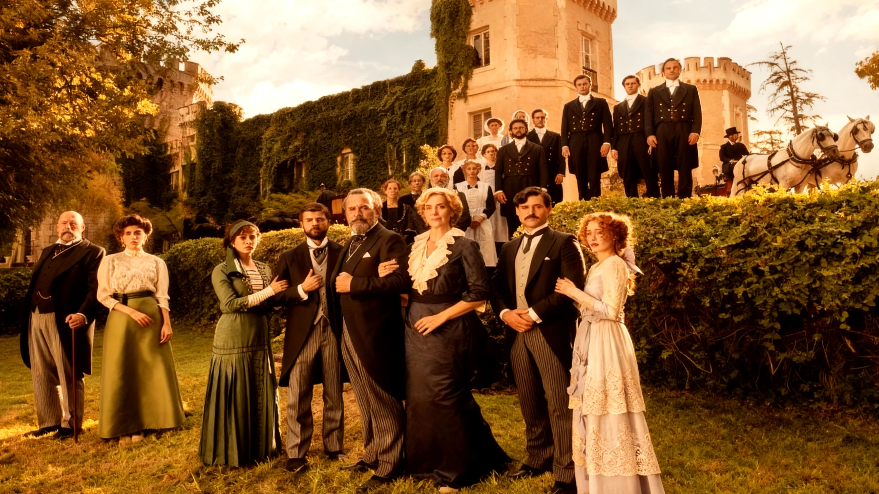 La Promessa 2025-11-23T06:57:44.732Z"