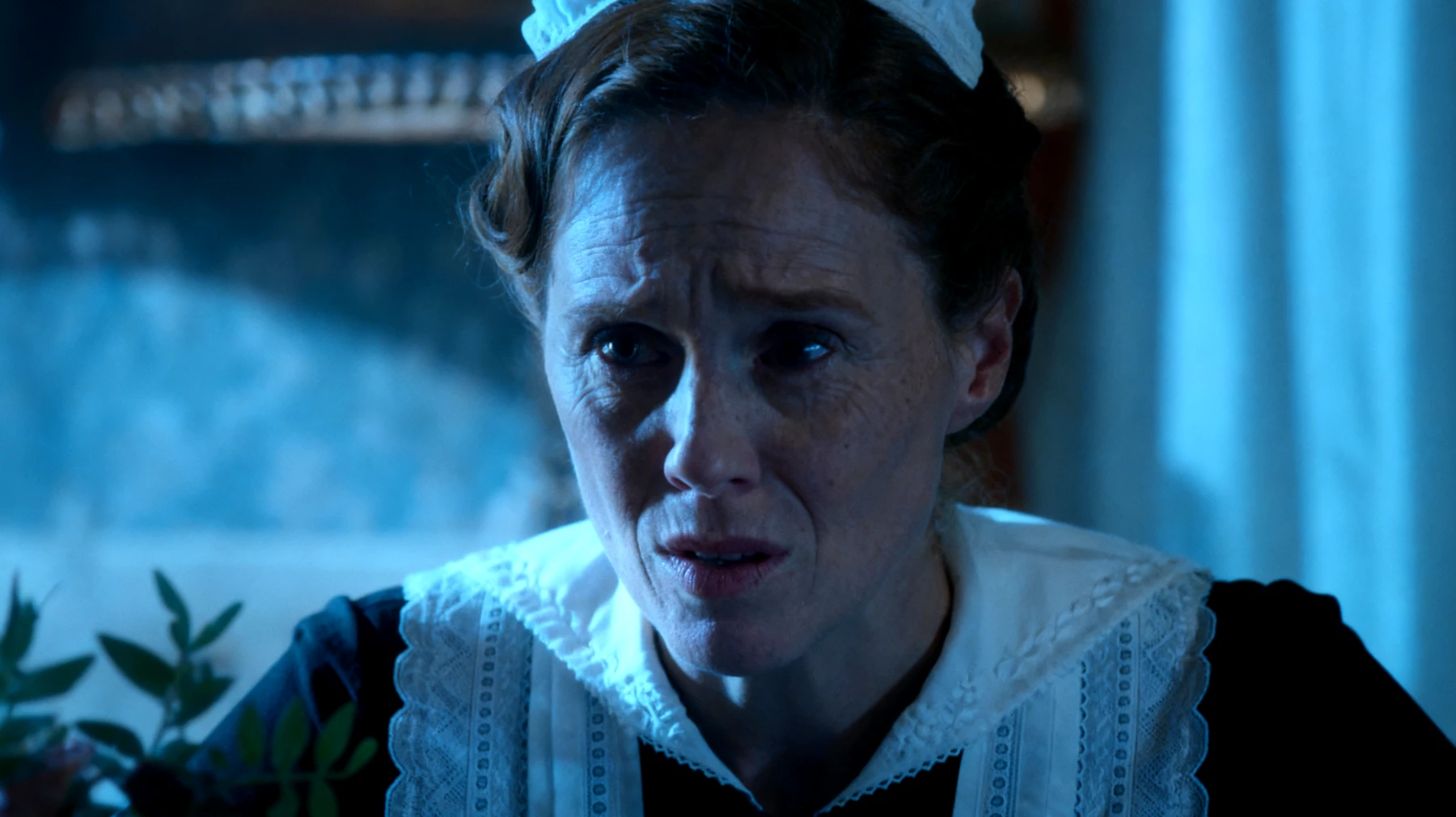 La Promessa 2025-11-24T06:46:06.276Z"