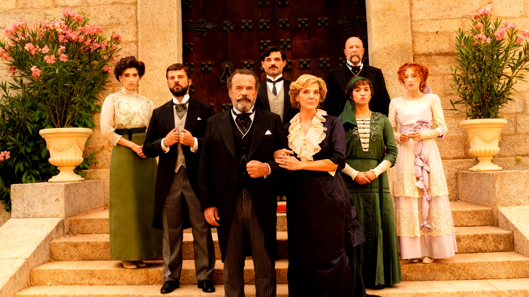 La Promessa 2025-11-26T06:42:45.849Z"