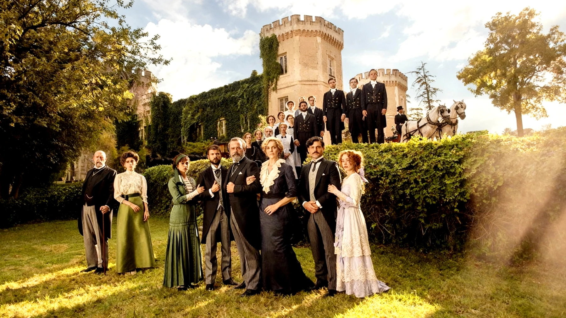 La Promessa 2025-11-29T06:33:31.346Z"