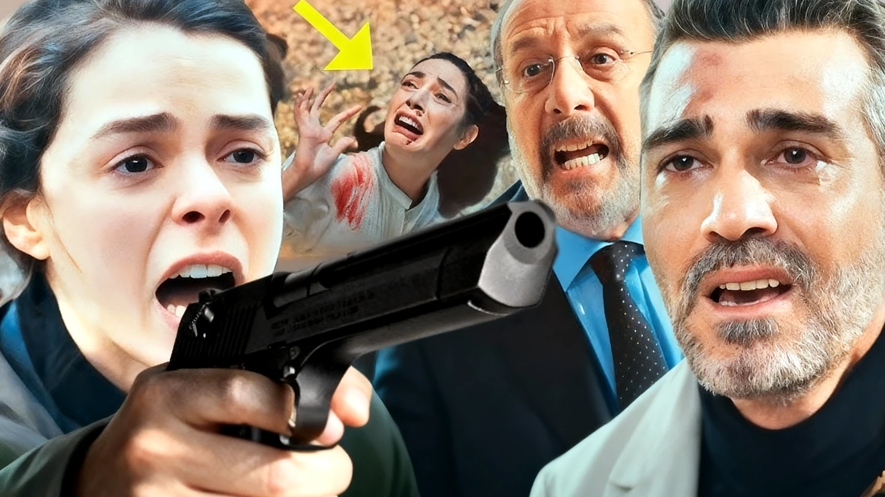 La forza di una donna2025-11-26T07:11:35.383Z"