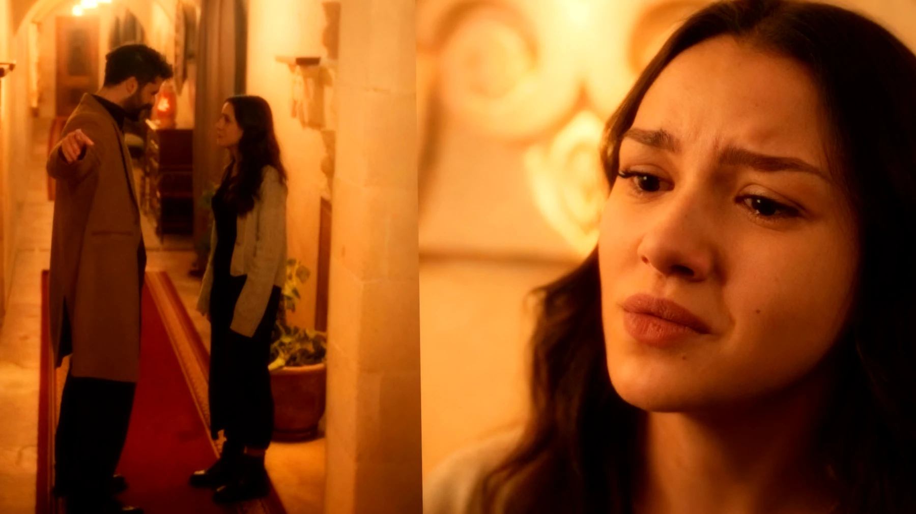 La notte nel cuore2025-11-22T06:50:52.744Z"