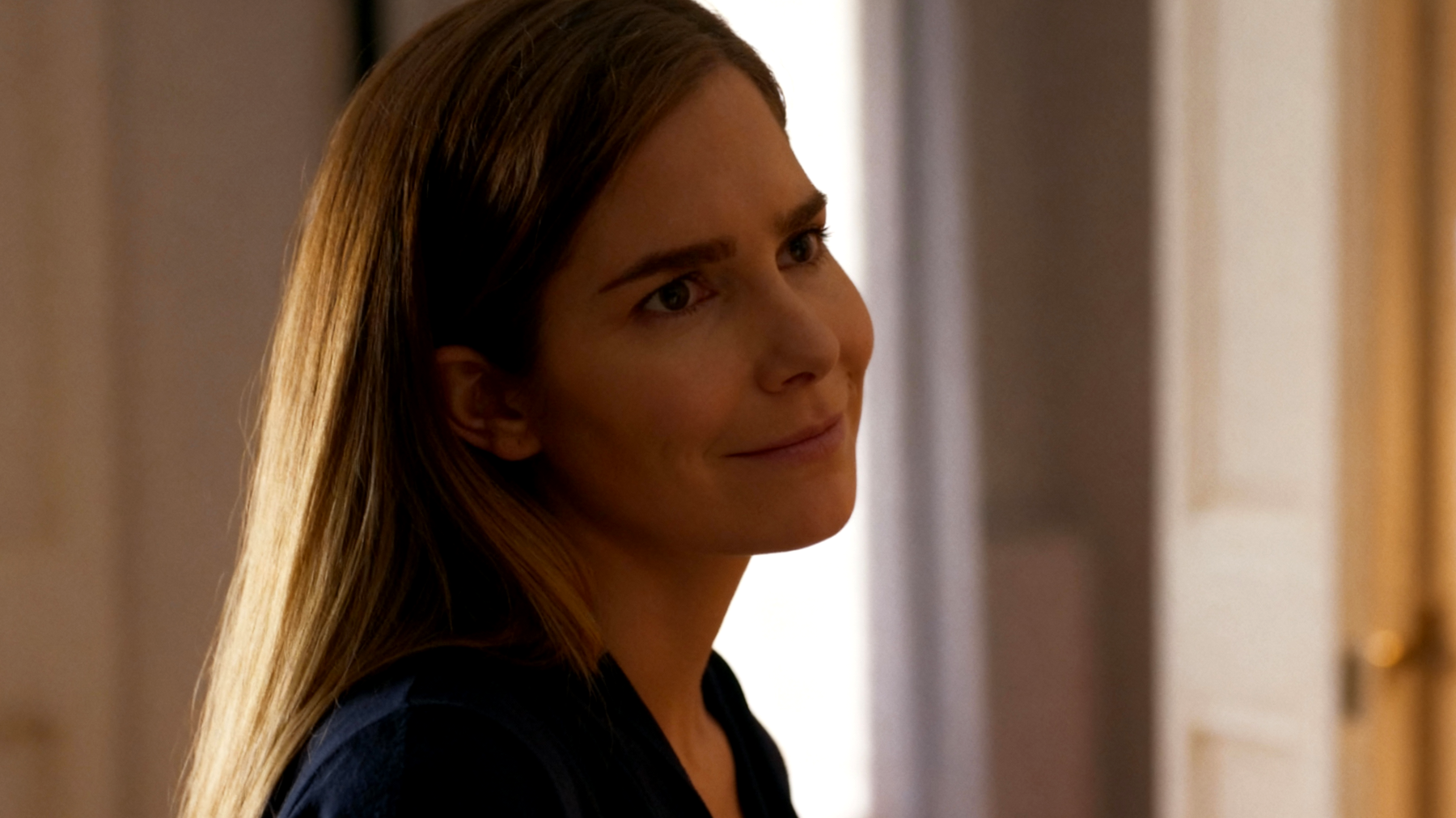 Ritorno a las sabinas2025-11-19T07:08:04.106Z"