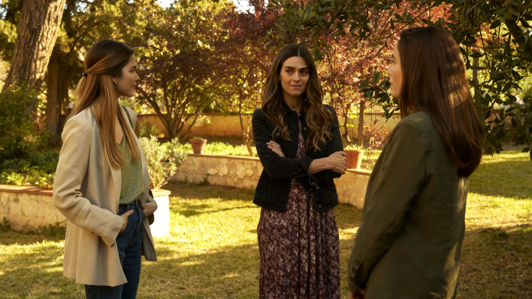 Ritorno a las sabinas2025-11-26T06:52:23.269Z"