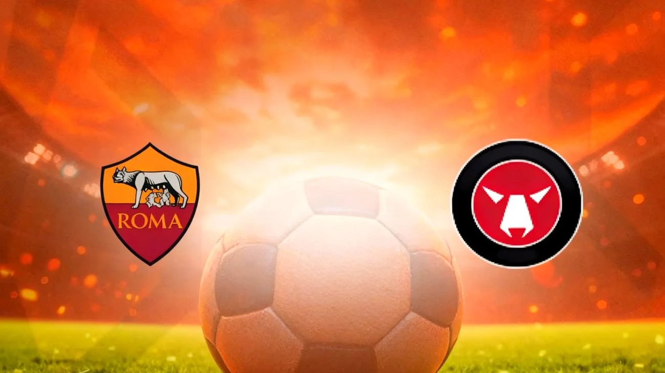 Se segui la Roma devi sapere cosa è successo davvero in Roma - Midtjylland: il risultato è solo metà della storia 2025-11-27T19:34:05.934Z"