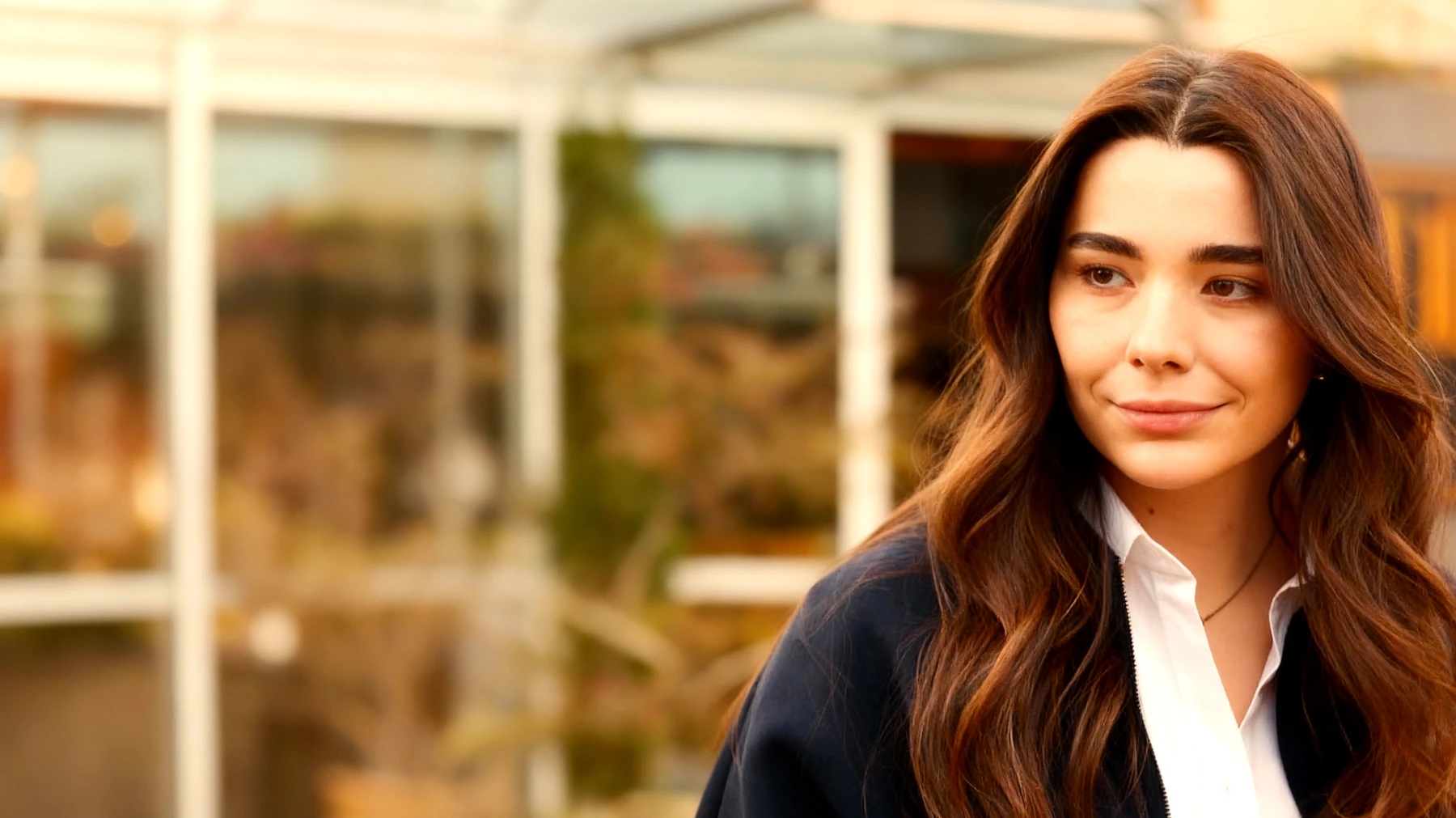 Tradimento 2025-11-27T06:34:18.333Z"