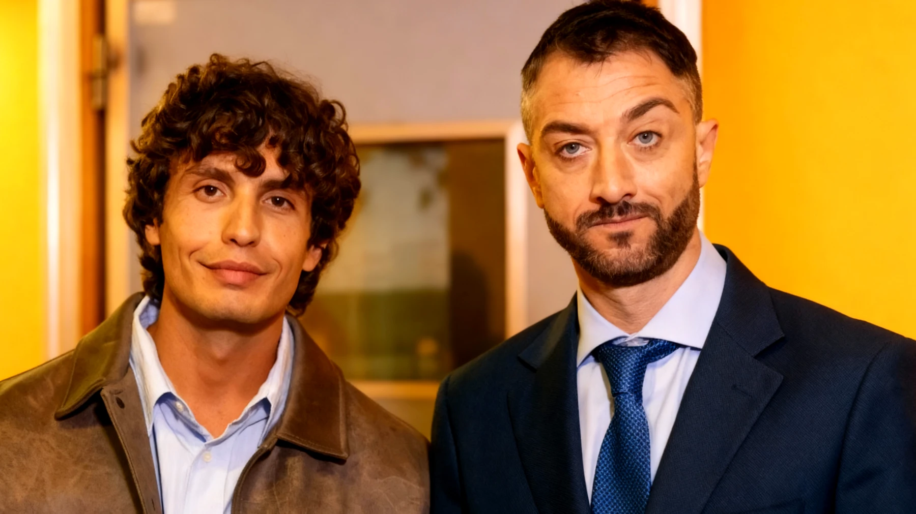 Un posto al sole 2025-11-23T06:45:26.291Z"