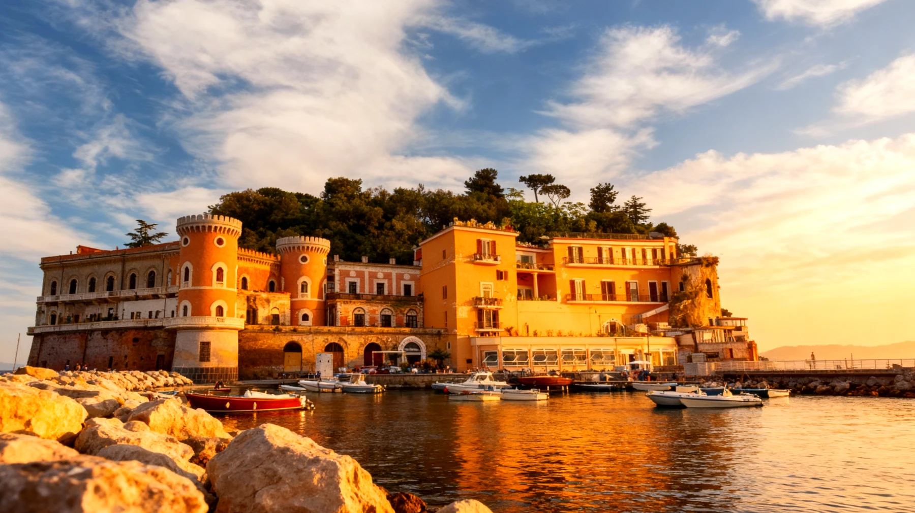 Un posto al sole 2025-11-24T06:33:59.208Z"