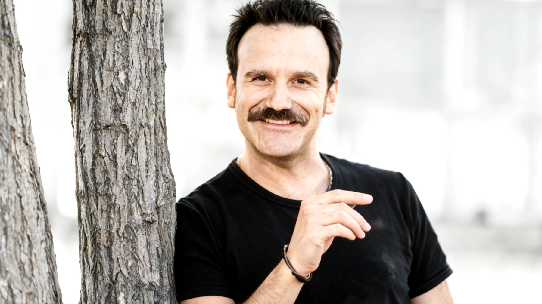 Un posto al sole 2025-11-25T06:33:23.174Z"