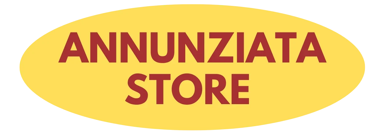 Annunziata Store