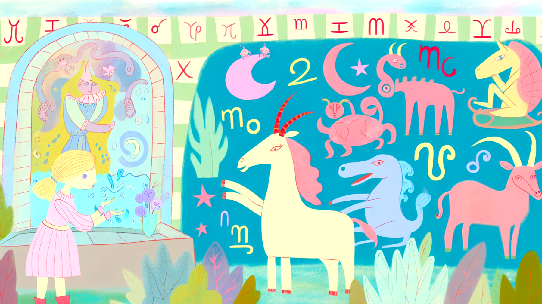 oroscopo del mattino 2025-11-18T19:11:10.959Z"