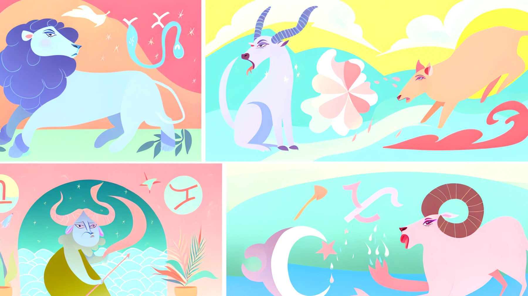 oroscopo del mattino 2025-11-19T19:11:02.933Z"