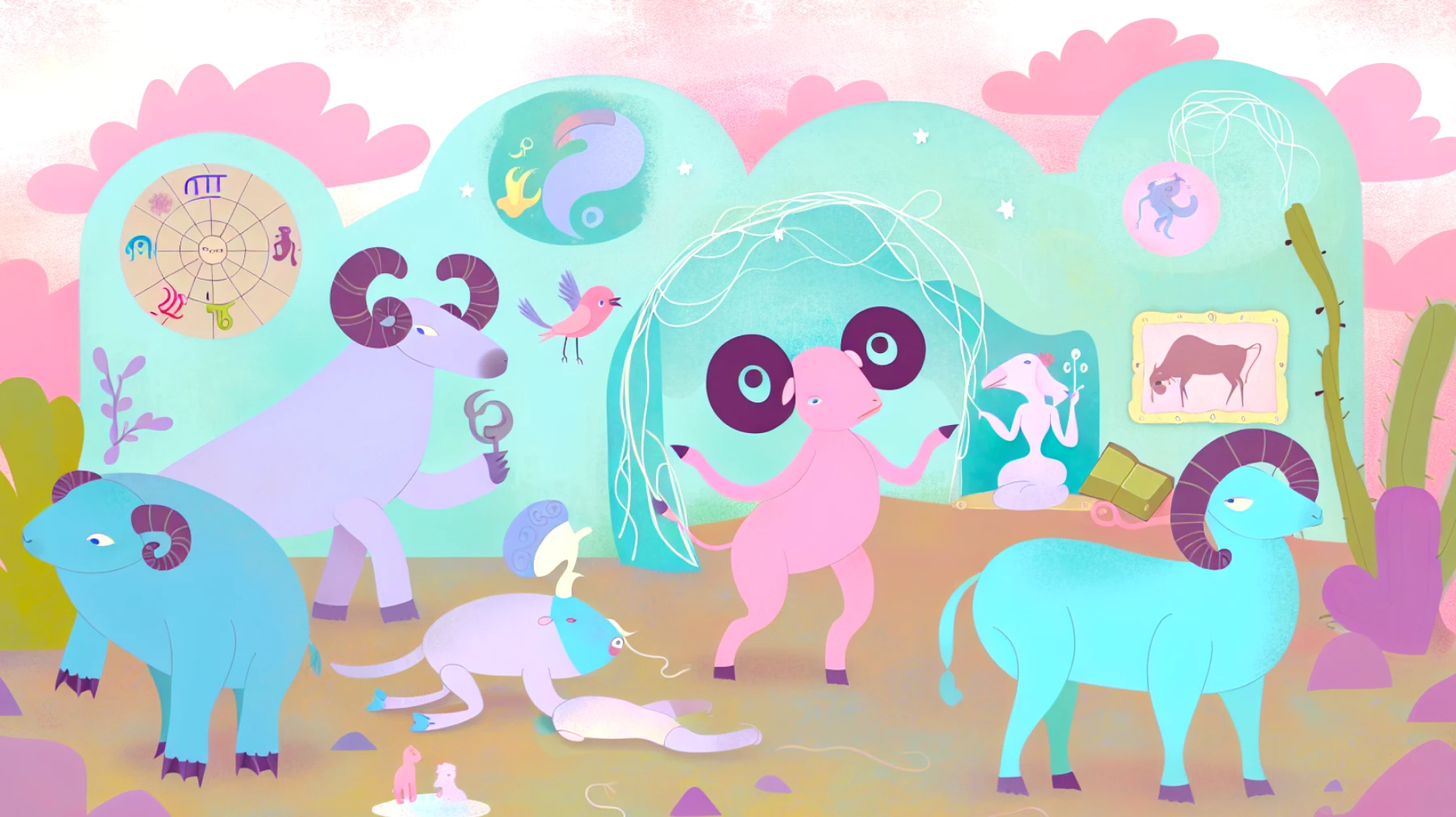 oroscopo del mattino 2025-11-20T19:13:29.356Z"