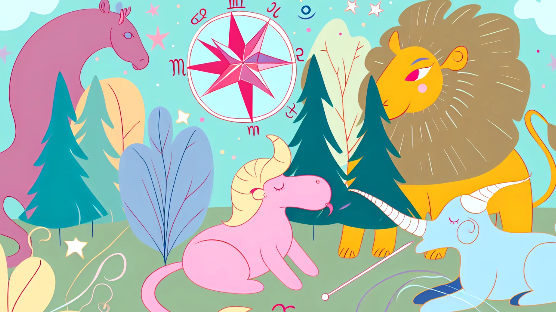 oroscopo del mattino 2025-11-21T19:12:57.796Z"