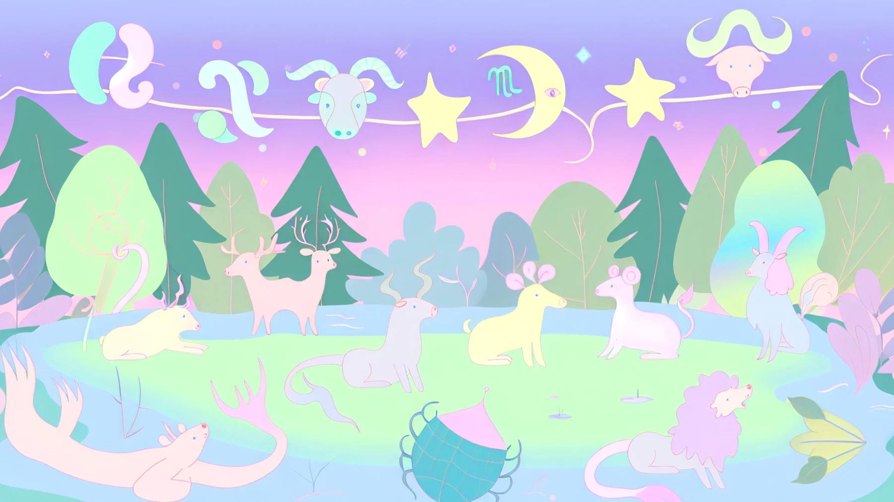 oroscopo del mattino 2025-11-22T19:04:20.307Z"