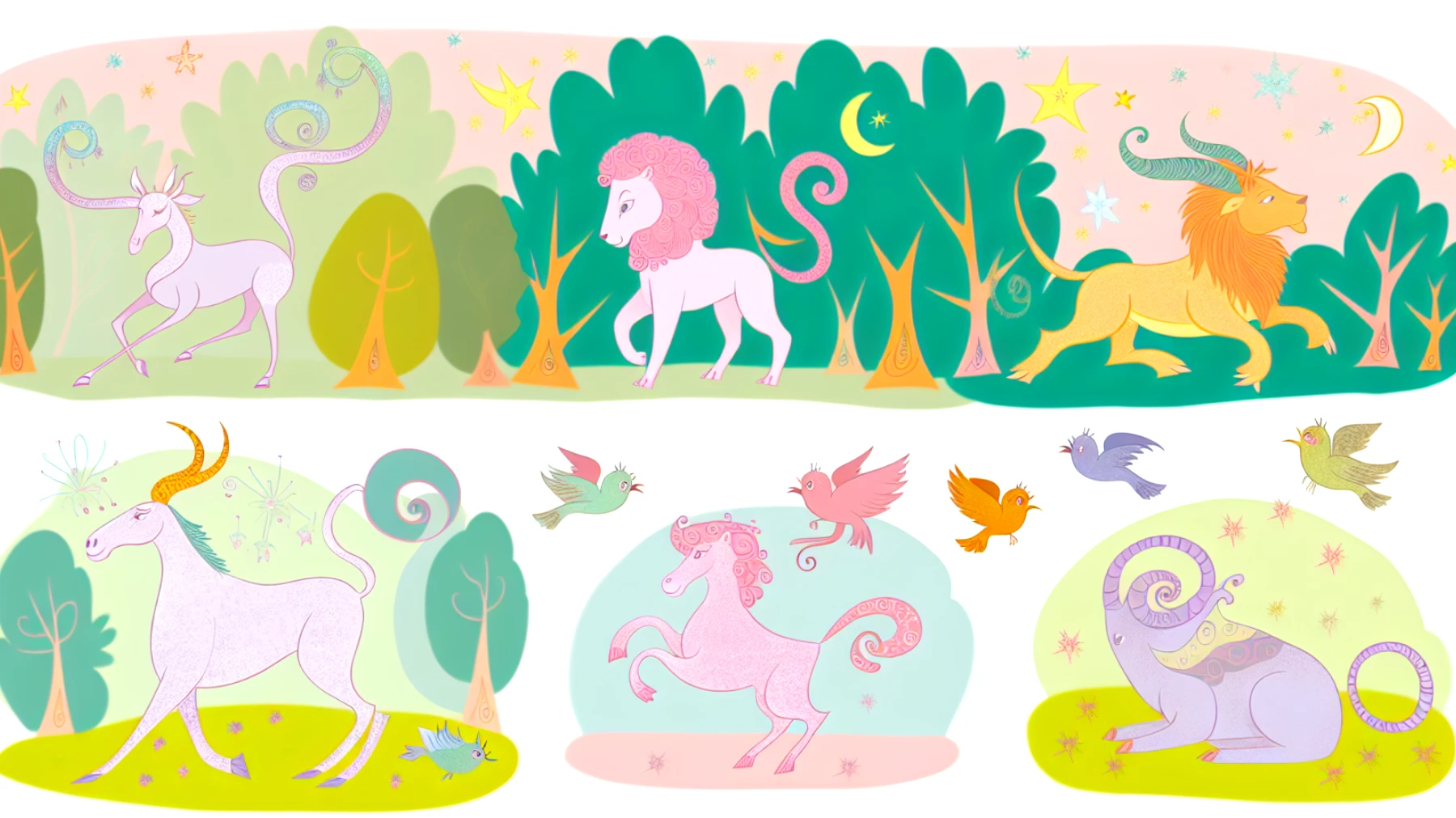 oroscopo del mattino 2025-11-23T19:03:32.236Z"