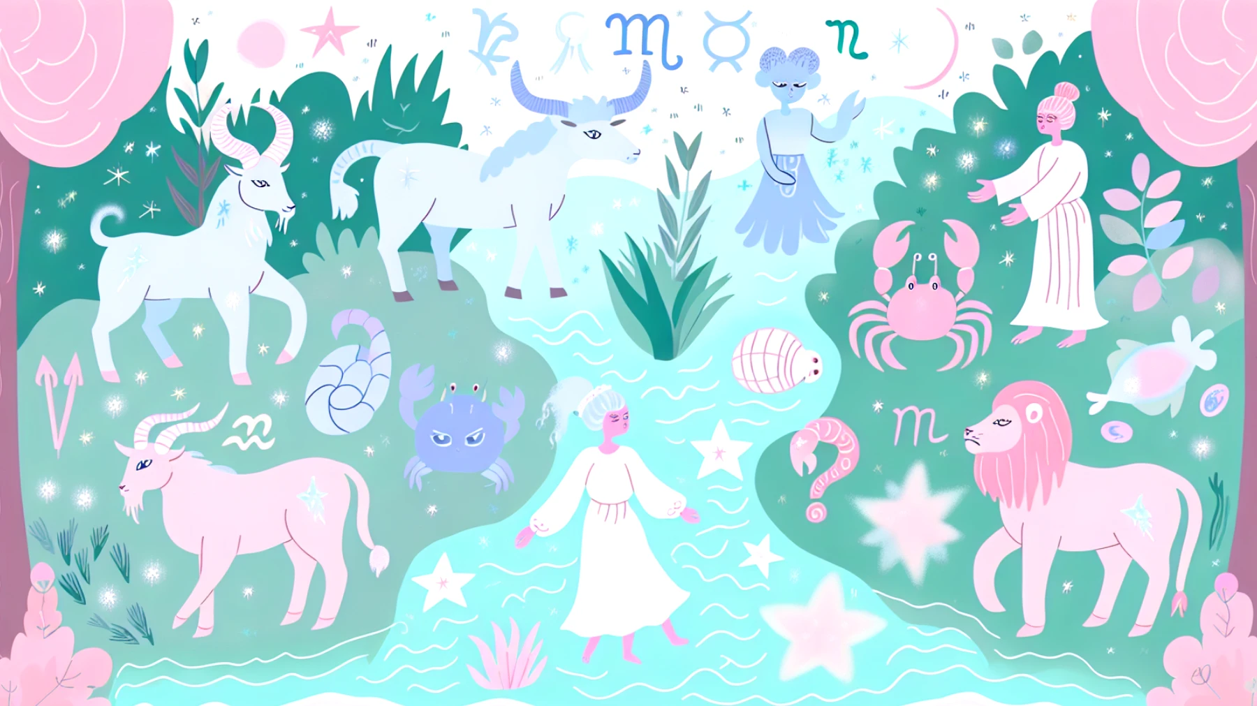 oroscopo del mattino 2025-11-24T19:04:35.796Z"