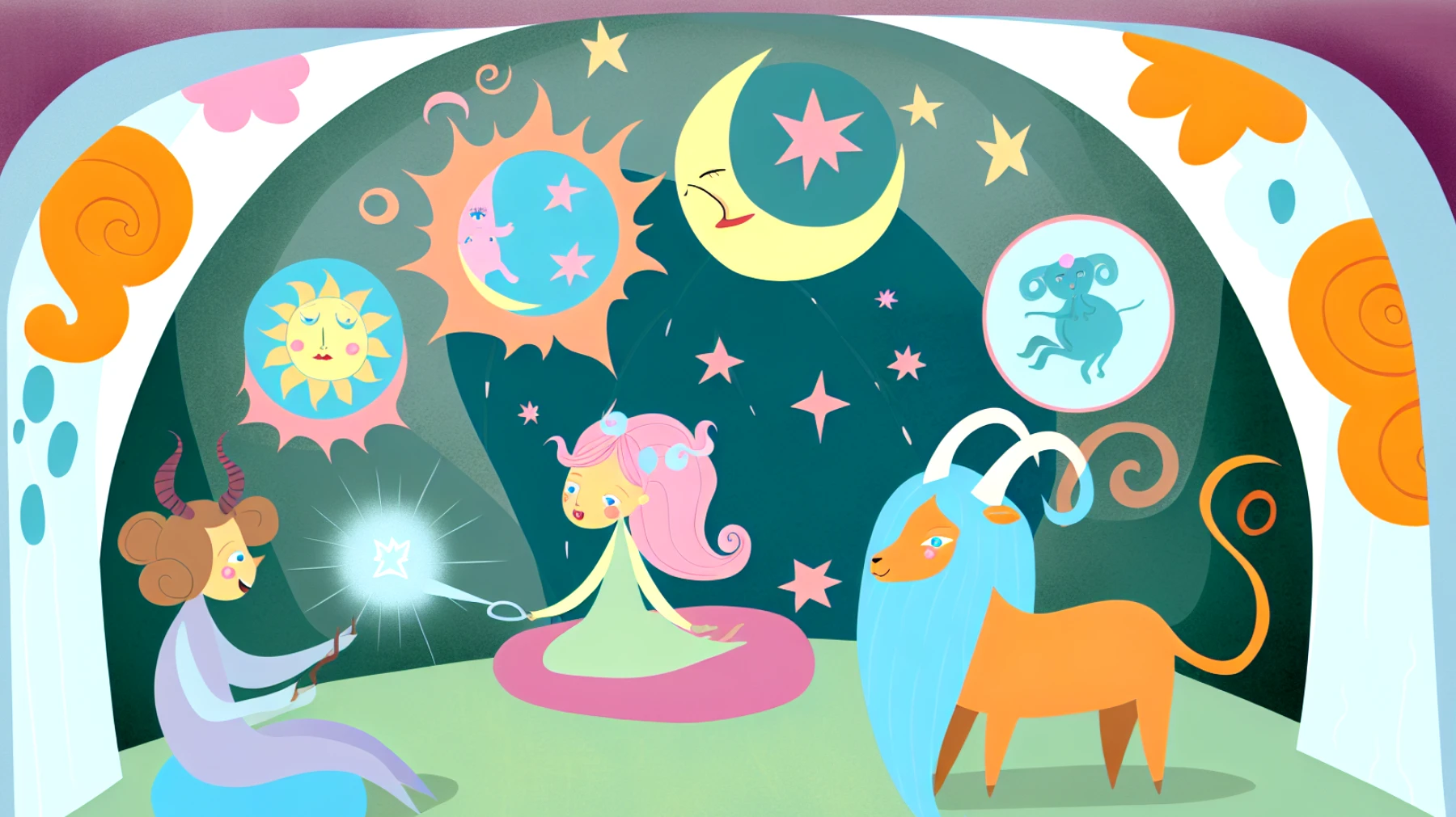 oroscopo del mattino 2025-11-26T19:05:18.089Z"