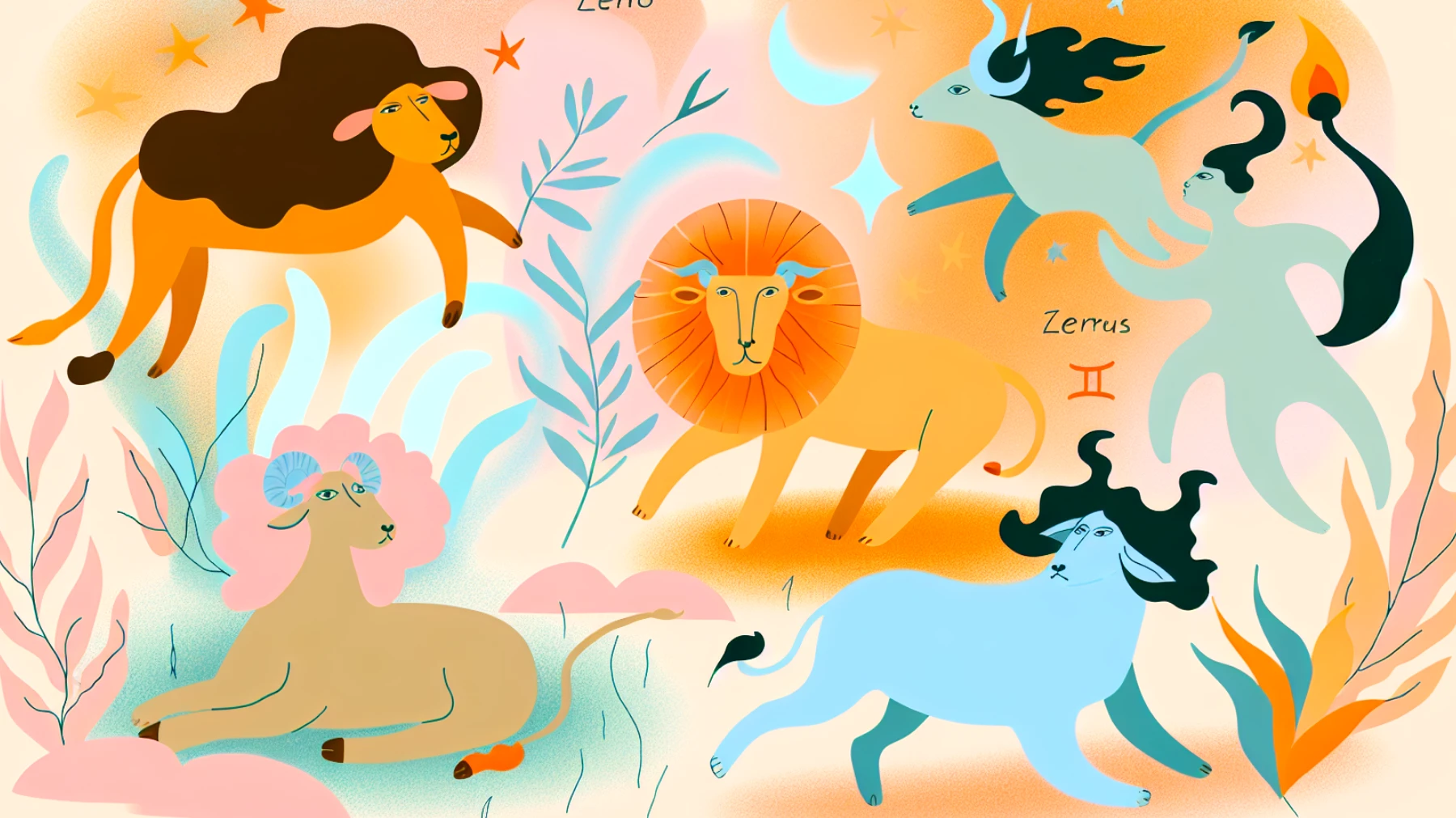 oroscopo del mattino 2025-11-27T19:04:58.868Z"