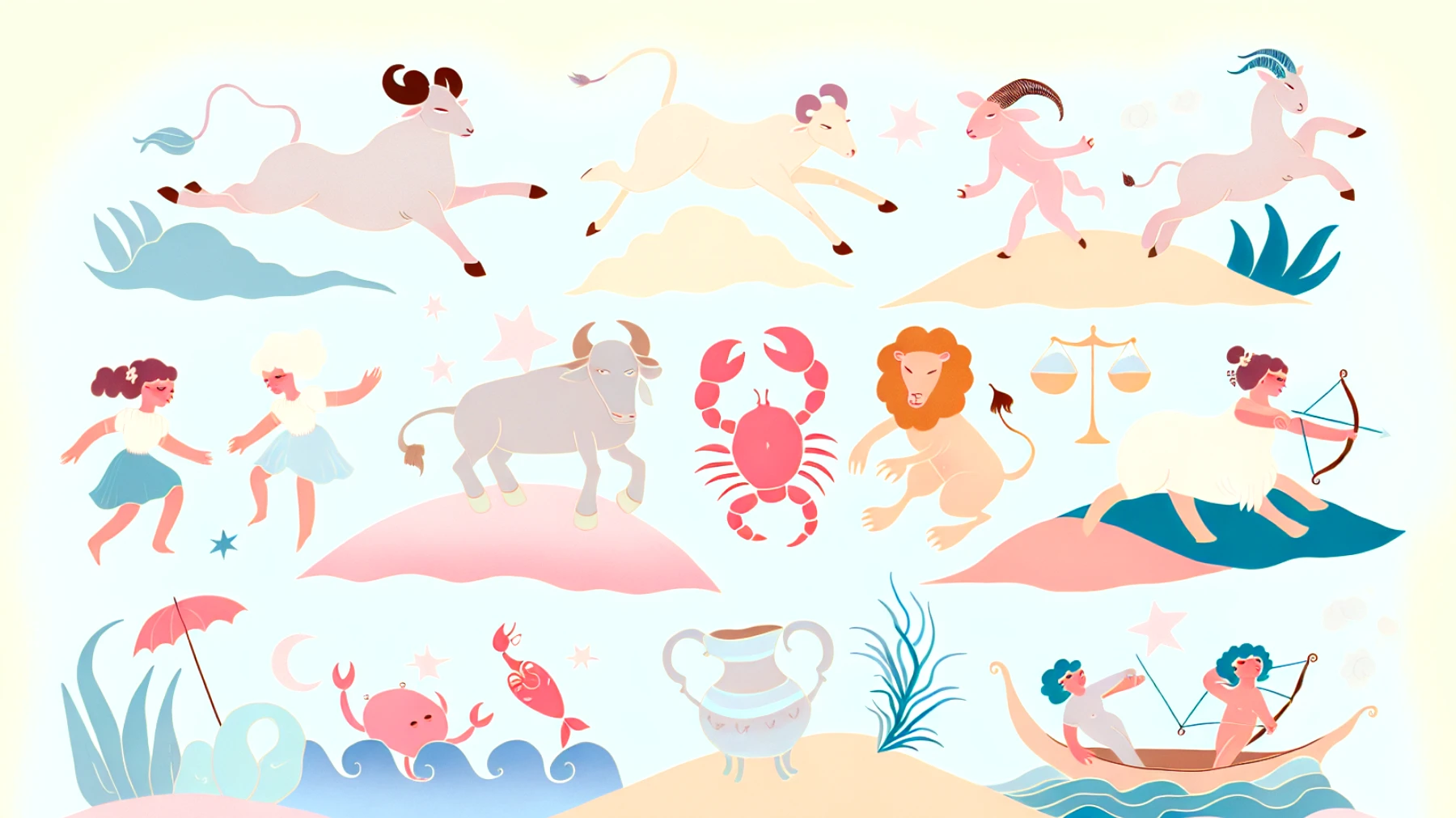 oroscopo del mattino 2025-11-28T19:04:48.947Z"