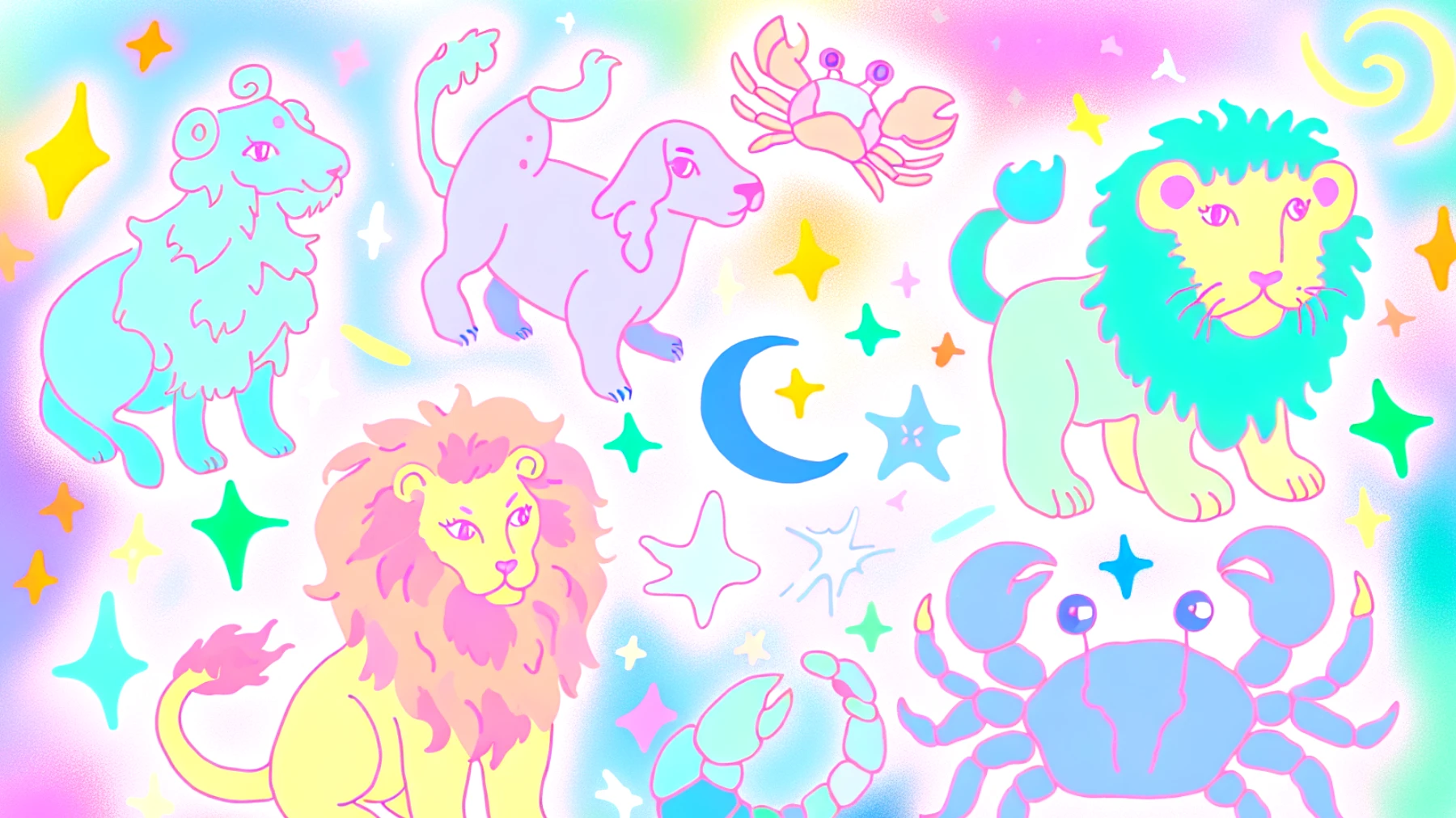 oroscopo del mattino 2025-11-29T19:04:01.833Z"