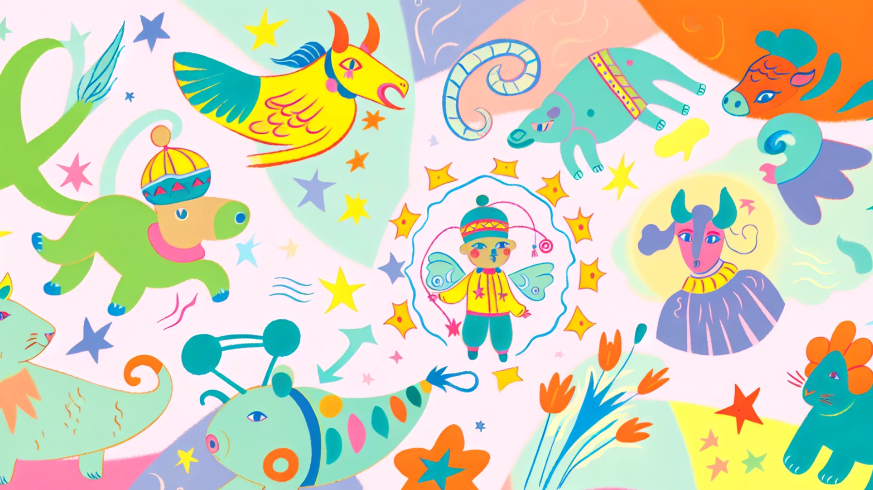 oroscopo del mattino 2025-11-30T19:03:59.982Z"