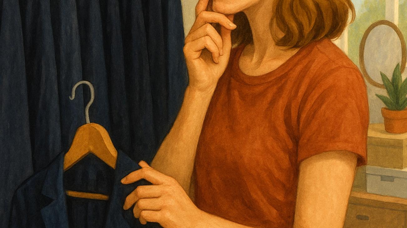 psicologia2025-11-18T17:29:50.002Z"