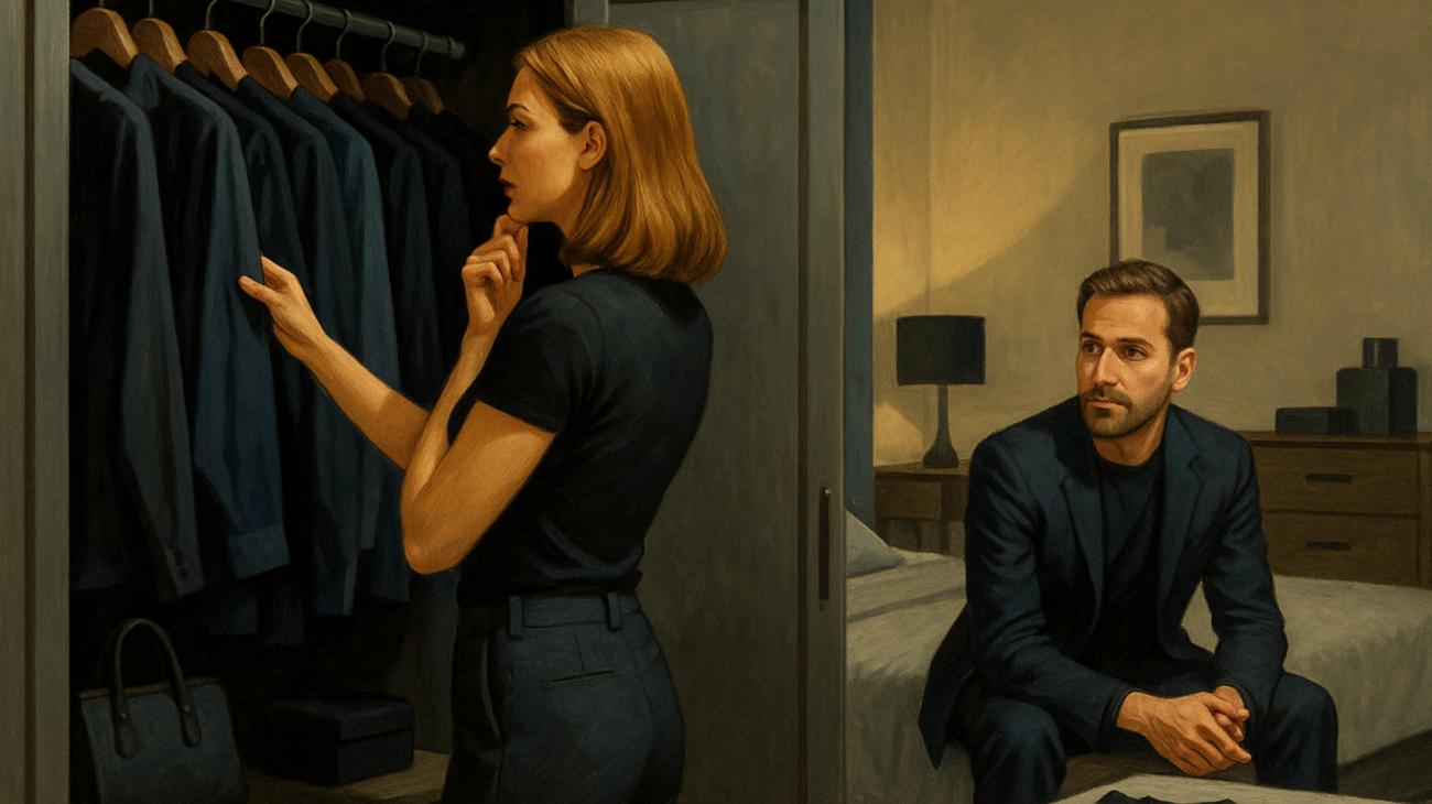 psicologia2025-11-19T05:35:50.461Z"