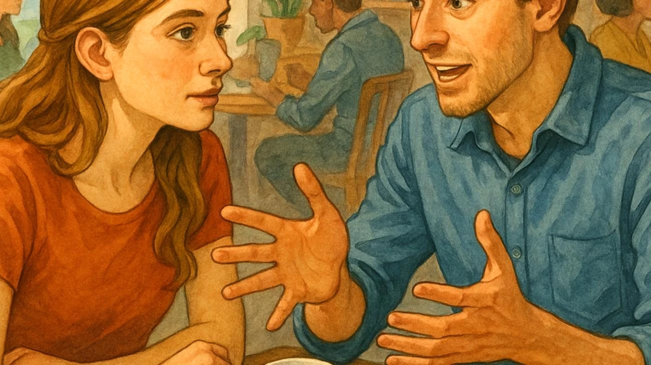 psicologia2025-11-19T17:29:00.352Z"