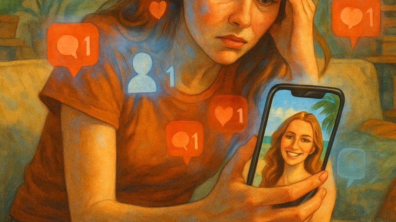 psicologia2025-11-20T17:39:14.347Z"