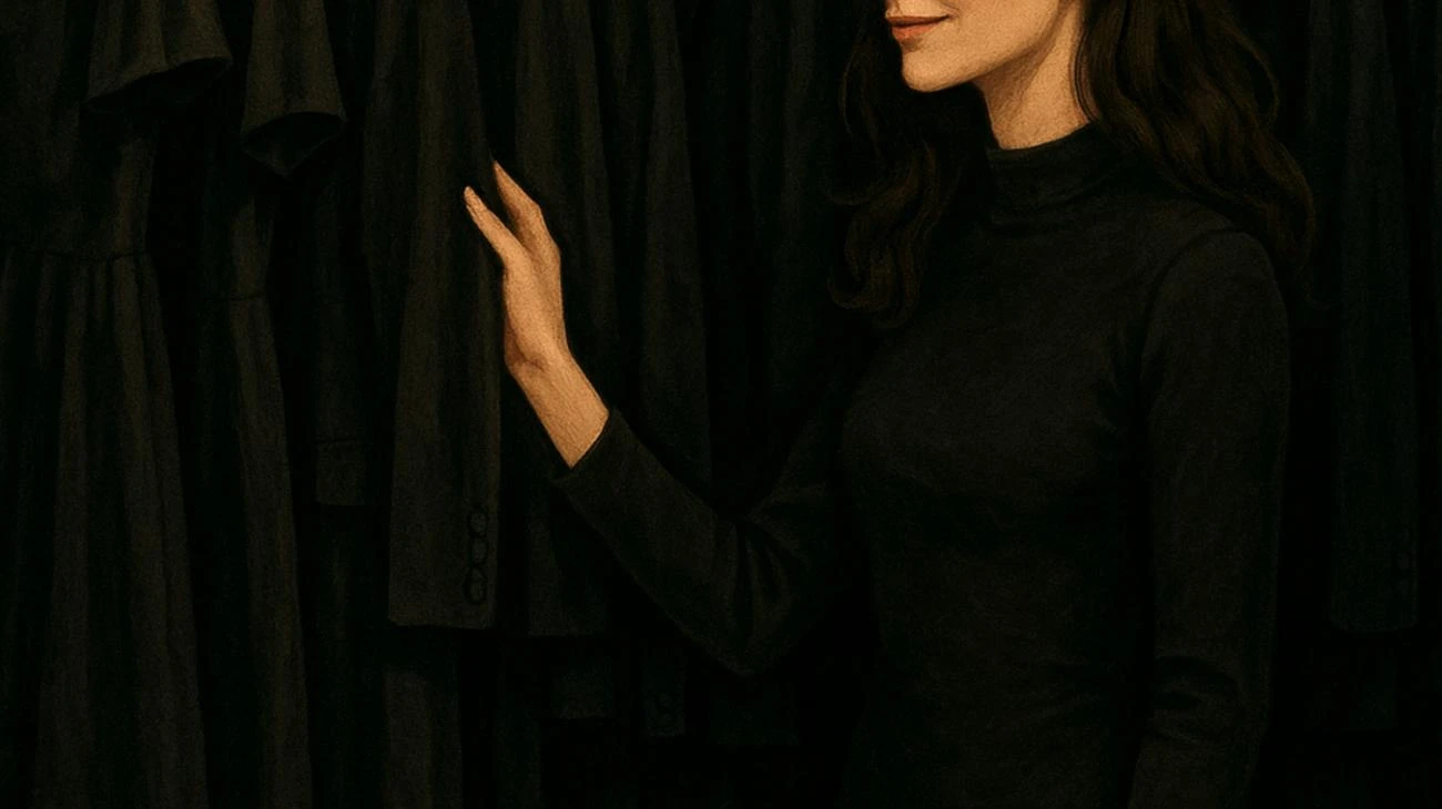 psicologia2025-11-21T05:44:51.613Z"