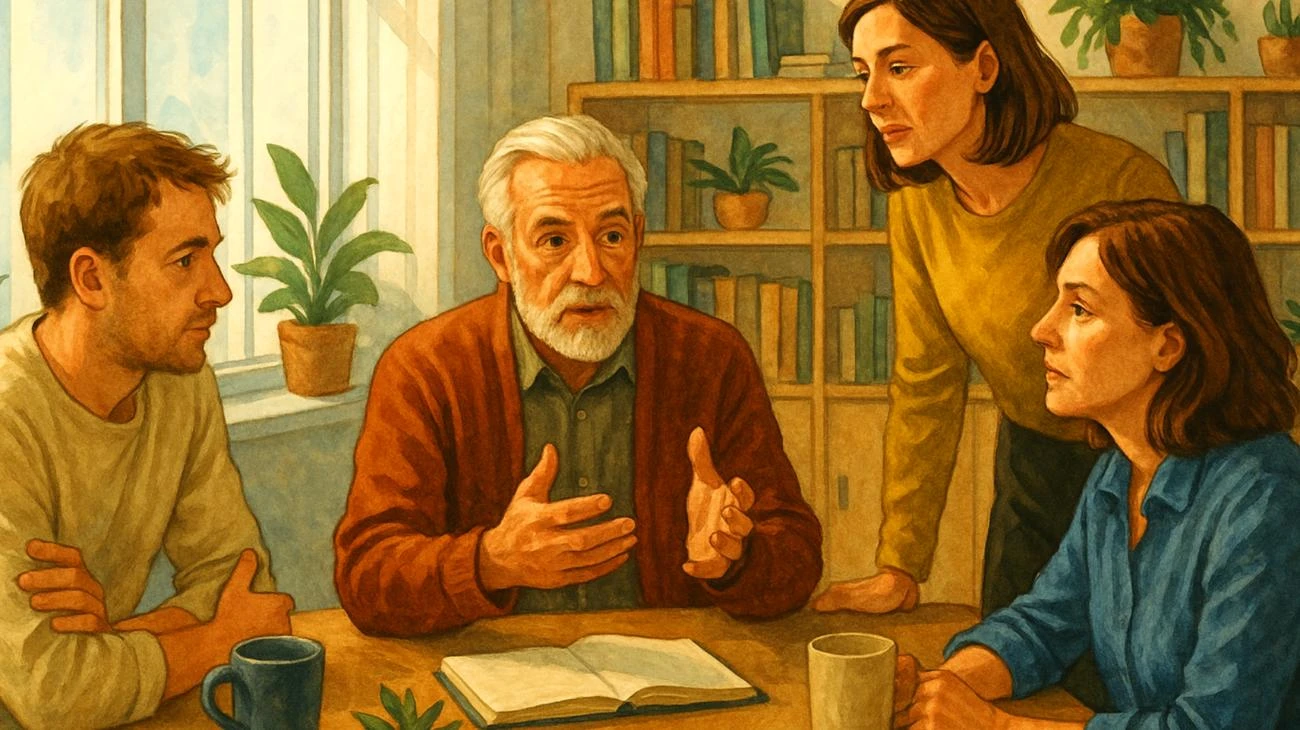 psicologia2025-11-21T17:35:59.659Z"