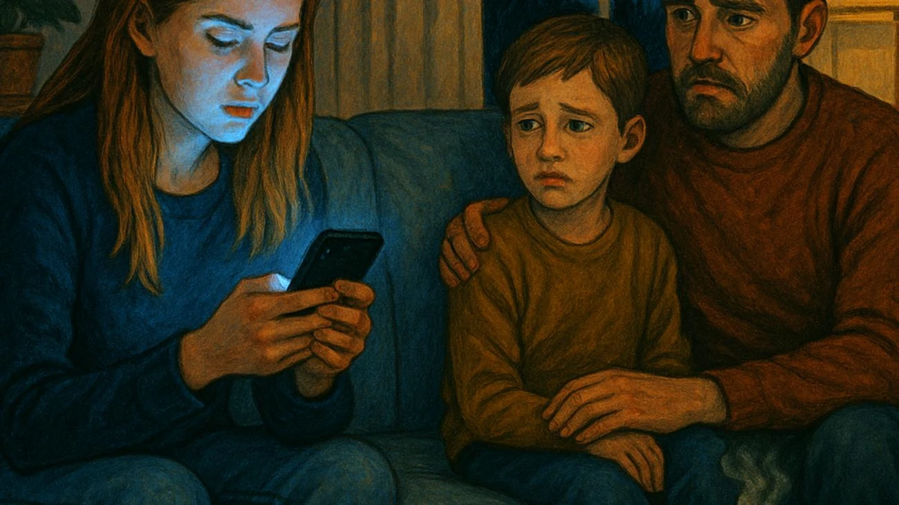 psicologia2025-11-22T05:41:59.473Z"