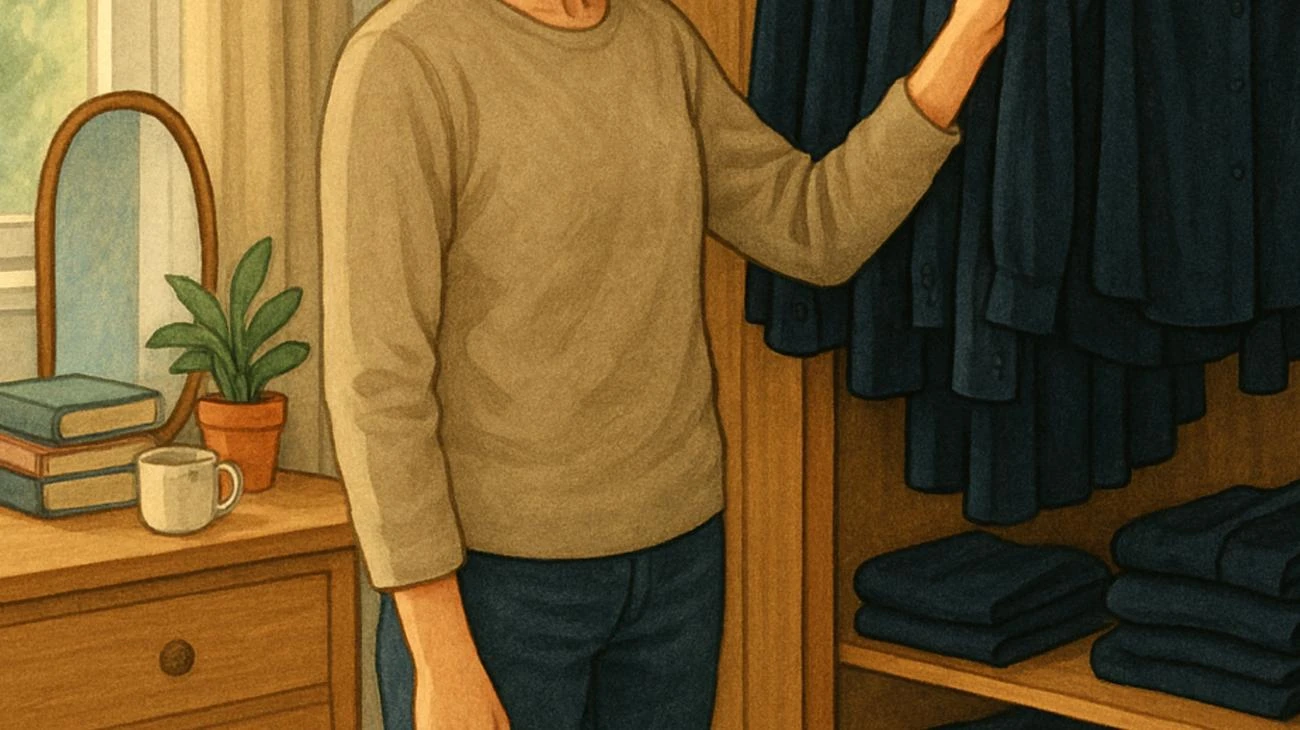 psicologia2025-11-22T17:30:26.987Z"