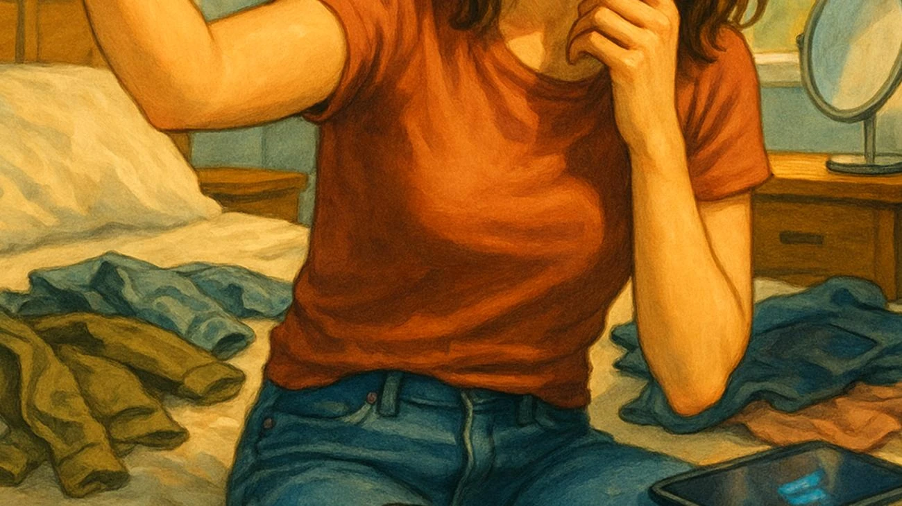 psicologia2025-11-23T05:31:50.609Z"