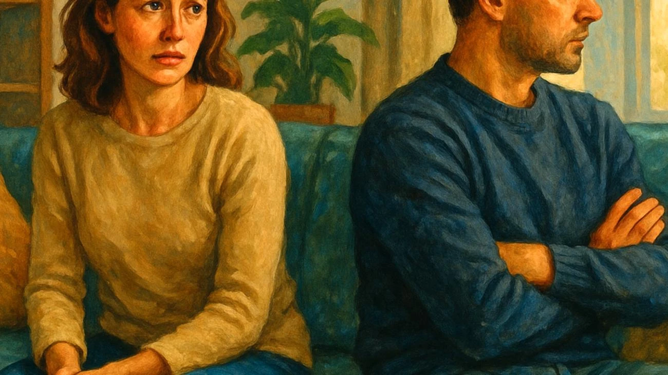 psicologia2025-11-23T17:16:43.231Z"