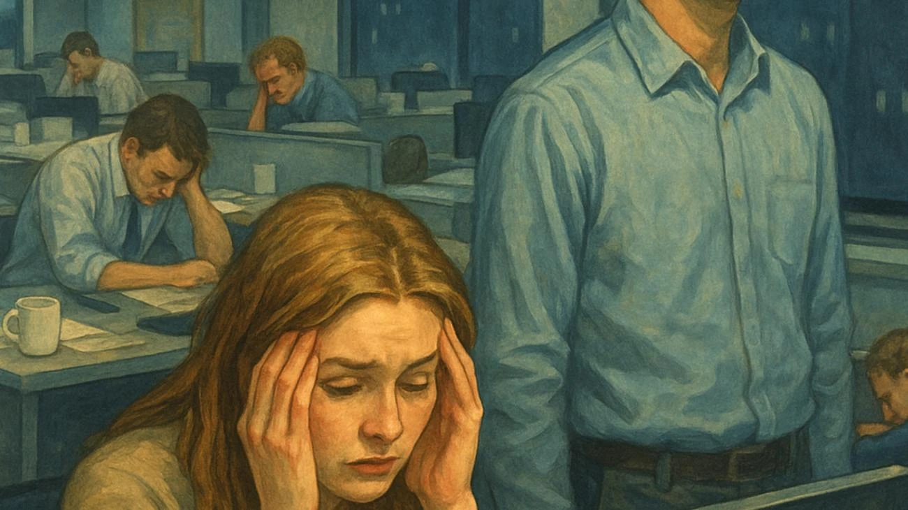 psicologia2025-11-24T05:26:11.149Z"