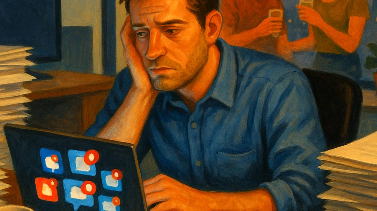 psicologia2025-11-24T17:18:09.495Z"