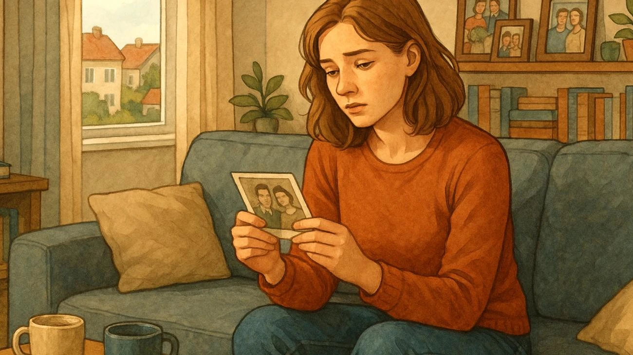 psicologia2025-11-25T05:27:49.086Z"