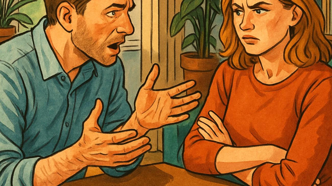 psicologia2025-11-25T17:18:36.615Z"