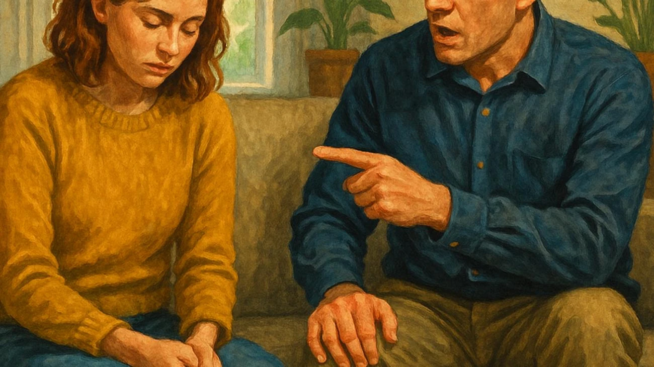 psicologia2025-11-26T05:26:38.975Z"