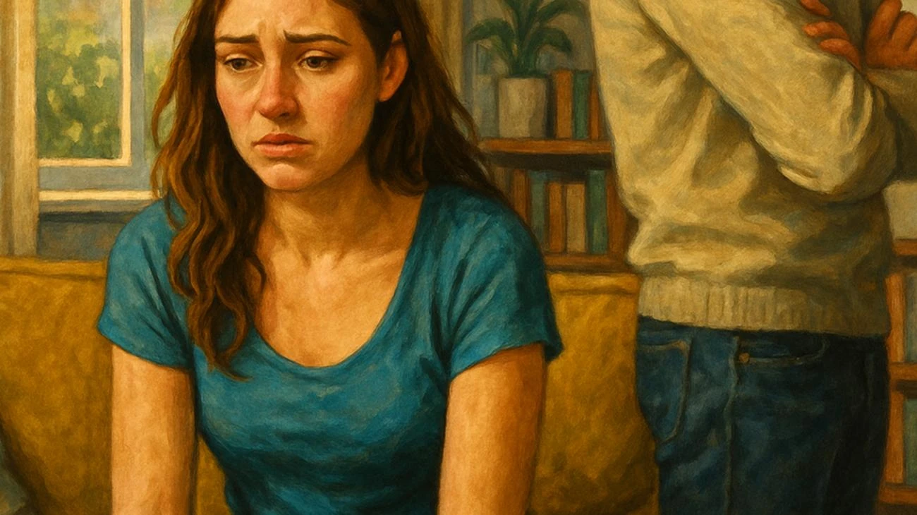 psicologia2025-11-26T17:16:55.165Z"