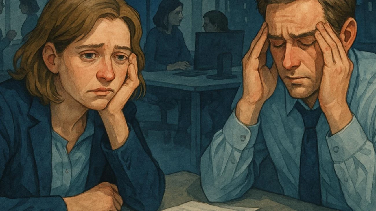 psicologia2025-11-27T05:26:33.258Z"