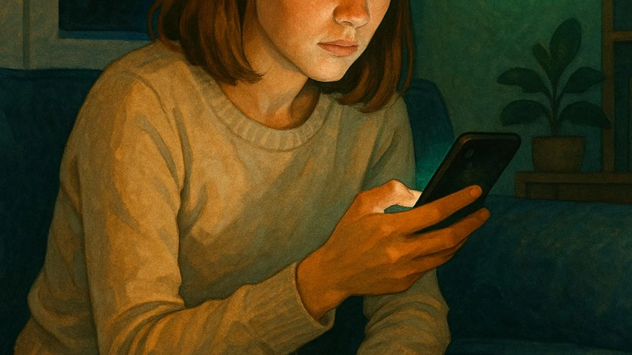 psicologia2025-11-27T17:15:21.478Z"