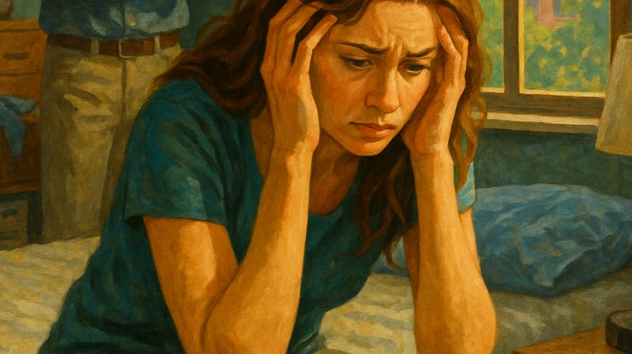 psicologia2025-11-28T05:26:24.085Z"