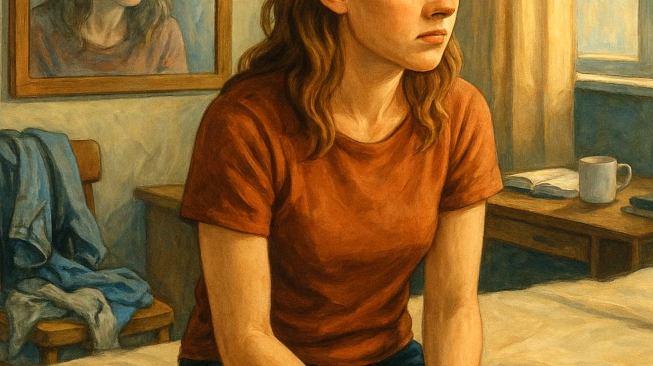 psicologia2025-11-28T17:16:16.355Z"