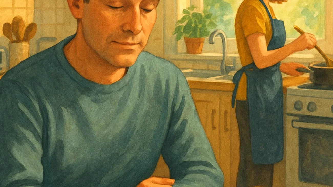 psicologia2025-11-29T05:25:26.869Z"